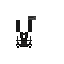 Texture for GRO?EKEV