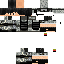 Texture for jgpd