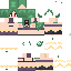 Texture for Bruxito