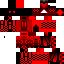 Texture for sshadow