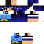 Texture for hgfgfuyeg