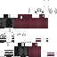Texture for w