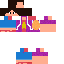 Texture for SD