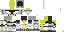 Texture for Clone Commander Geonosis