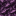 Texture for obsidian