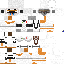 Texture for fffffffffffffffffffffffffffffffffffff