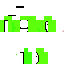 Texture for awdd