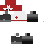 Texture for RED DUMY