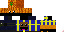 Texture for SwedishKevin