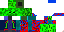Texture for XPro_Enderplayer