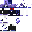 Texture for Fox