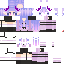 Texture for harpy