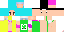Texture for omar2