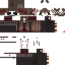 Texture for Ttttt