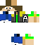 Texture for hh