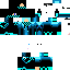 Texture for steve