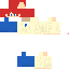 Texture for shii_