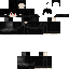 Texture for ss