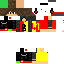 Texture for basar pack