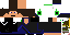 Texture for dark 99