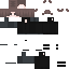 Texture for Iteration 7