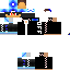 Texture for AHH