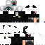 Texture for swat