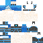 Texture for Nekotuka Bii