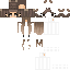 Texture for Cabeza y Brazos