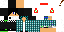 Texture for лол
