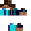 Texture for TrustonoBG