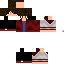 Texture for MrDizzlePT 2