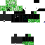 Texture for acdcdf