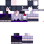 Texture for Sasuke1