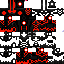 Texture for ss