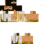 Texture for awdada