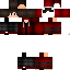 Texture for Lorenzo