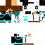 Texture for лололошка