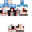 Texture for setrix