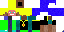 Texture for это я