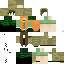 Texture for commandós