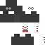 Texture for HVM Captain From Sas Zombie Assault 4 Pc in map Ice Station