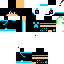 Texture for dfsdffs
