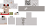 Texture for Touki