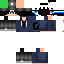 Texture for DaryG
