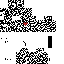 Texture for logic heart