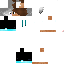 Texture for NugatoNuga