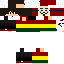 Texture for Endrew