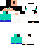 Texture for sdad