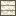 Texture for backrooms lamp